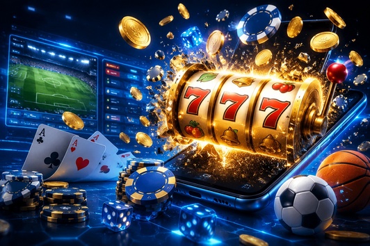 28ta